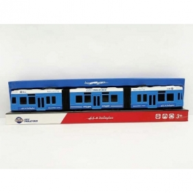 Tramwaj Icom 48 cm (BF124620)
