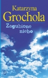 Zagubione niebo