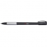 Długopis automat.Penac rb085 0,7mm czarny PBA100206F-05