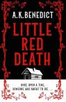  Little Red Death