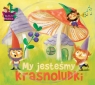 My jesteśmy krasnoludki