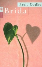 Brida - Paulo Coelho