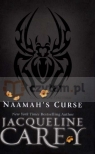 Naamah`s Curse Jacqueline Carey
