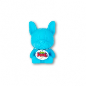 Gumka do mazania Penmate gumki (TT7992)