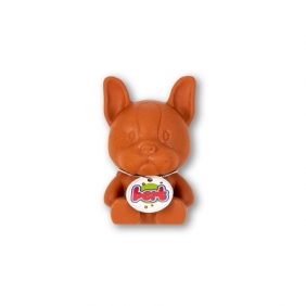 Gumka do mazania Penmate gumki (TT7992)