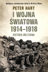 I wojna światowa 1914-1918