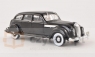 WHITEBOX Chrysler Airflow 1936 (black) (194607)