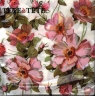 Serwetki TL325901 TaT ED Flowers in Pastel