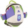 Plecaczek LittleLife Disney Buzz Astral 3+