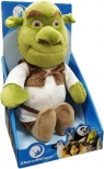 Maskotka Shrek 28cm