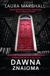 Dawna znajoma