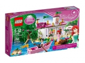Lego Księżniczki Pocałunek Arielki (41052) - <br />