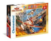 Puzzle Maxi Samoloty 2 24