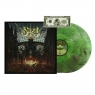 Meliora (Deluxe 10Th Anniversary / Newbury Comics / Umgi Rocktober / Colored 2