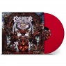 Krushers Of The World (Red Vinyl)