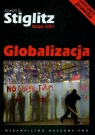 Globalizacja Stiglitz Joseph E.