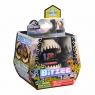 Interaktywne zwierzątko Bitzee  Jurassic World 5+