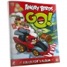 EPEE Angry Birds Album na Karty (30560)