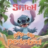  Pop-Up Peekaboo! Stitch