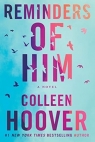 Reminders of Him wer. angielska Colleen Hoover