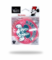 Coolpack, Nakładka McAddy Disney Core/McNeill - Minnie Mouse (65607PTR)