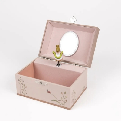 <img src='https://webimage.pl/pics/607/5/d5420023045607.jpg' style='height:440px' /> Pozytywka Biedronka Egmont Toys