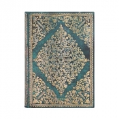 Kalendarz Paperblanks 2023 Oceania Midi Dzienny