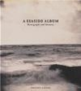 Seaside Album