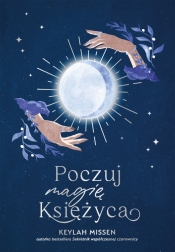 Poczuj magię Księżyca - Missen Keylah
