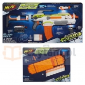 HASBRO Ner Modulus Value Pack (B81103600)