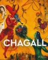 Chagall Schlenker Ines