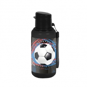 Bidon 500 ml - Football Club
