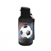 Bidon 500 ml - Football Club
