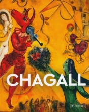 Chagall