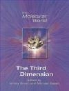 Third Dimension L Smart