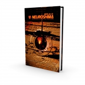 Neuroshima RPG - edycja 1.5 - Ignacy Trzewiczek, Marcin Blacha, Michał Oracz