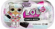 LOL Surprise Winter Chill Confetti Doll (12szt)