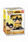Funko Anime My Hero Academia Momo