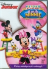 Klub Przyjaciół Myszki Miki - Butik Minnie