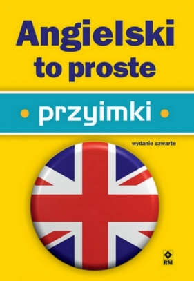 Angielski to proste. Przyimki - Paul Seligson