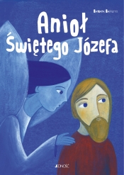 Anioł Świętego Józefa - Barbara Baffetti