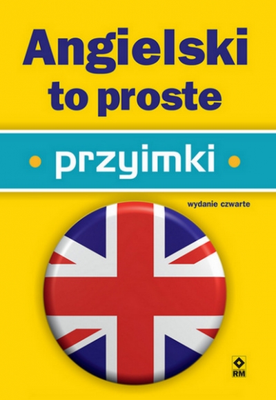 Angielski to proste. Przyimki
