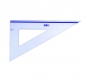 Ekierka Pratel 60 stopni 35 cm (217/60 PR)