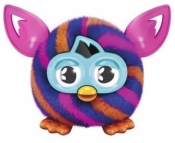 Furby Furblings Skośne Paski