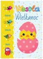 Wesoła Wielkanoc - Monika Matusiak