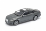 Jaguar XJ 2010, grafit (WE22517-1)