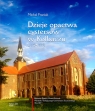 Dzieje opactwa cystersów w Kołbaczu (1173-1535)  Michał Franiak