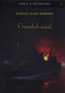 Guadalcanal Samuel Eliot Morison