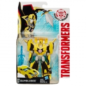 HASBRO Transformers (B0070)