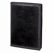 Kalendarz 2026 A4 książkowy tygodniowy wym. wkład